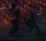 HOTN_2988.jpg