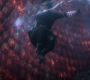 HOTN_2989.jpg