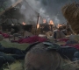HOTN_3002.jpg