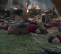 HOTN_3004.jpg