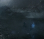 HOTN_3012.jpg
