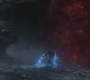 HOTN_3015.jpg
