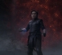 HOTN_3016.jpg