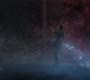 HOTN_3017.jpg