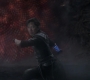 HOTN_3018.jpg