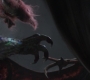HOTN_3264.jpg