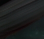 HOTN_3269.jpg