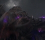 HOTN_3270.jpg