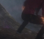HOTN_3283.jpg