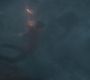 HOTN_3285.jpg