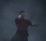 HOTN_3296.jpg