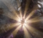 HOTN_3301.jpg