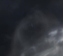 HOTN_3303.jpg