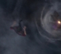 HOTN_3306.jpg