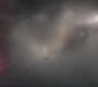 HOTN_3314.jpg