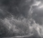 HOTN_3316.jpg