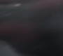 HOTN_3318.jpg