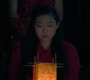 HOTN_3347.jpg