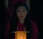 HOTN_3348.jpg