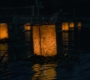 HOTN_3359.jpg