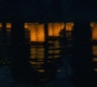 HOTN_3360.jpg