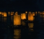 HOTN_3361.jpg