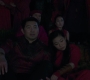 HOTN_3364.jpg
