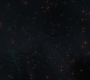 HOTN_3369.jpg
