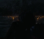 HOTN_3375.jpg