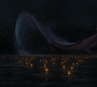 HOTN_3378.jpg