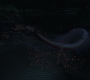 HOTN_3380.jpg
