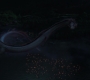 HOTN_3381.jpg
