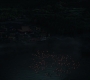 HOTN_3384.jpg
