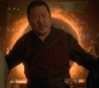 HOTN_3433.jpg