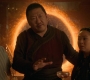 HOTN_3435.jpg