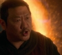 HOTN_3437.jpg