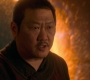HOTN_3438.jpg