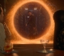 HOTN_3442.jpg