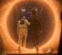 HOTN_3455.jpg