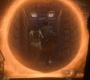 HOTN_3456.jpg