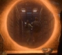 HOTN_3457.jpg