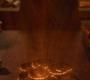 HOTN_3507.jpg