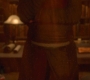 HOTN_3508.jpg