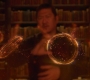 HOTN_3510.jpg