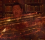 HOTN_3513.jpg