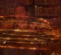 HOTN_3514.jpg