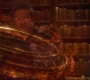 HOTN_3516.jpg