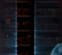 HOTN_3520.jpg
