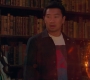 HOTN_3524.jpg