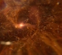 HOTN_3533.jpg